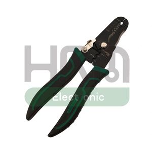 سیم لخت کن TUOSEN 99937