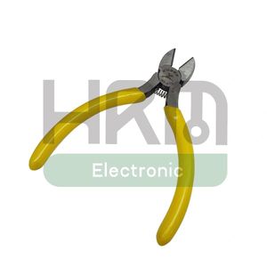 سیم چین RDEER RT 502