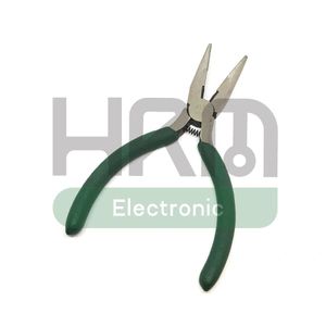 دم باریک JLY-502D