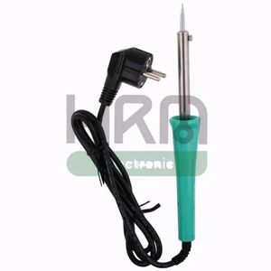 هویه 40 وات پروسکیت مدل 124B