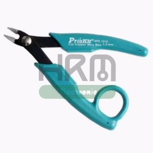 کف‌چین پروسکیت مدل 8PK-101D