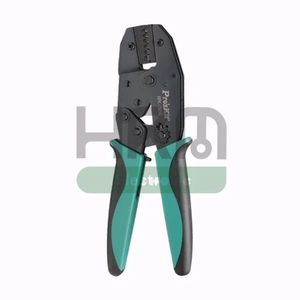 آچار پرس پروسکیت مدل 301E