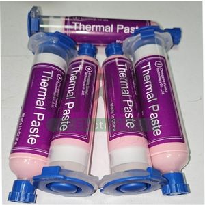 خمیر سیلیکون صورتی 100mg