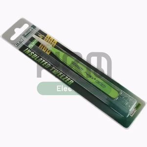 پنس پروسکیت مدل 1PK-101T