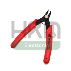 کف چین  ST-109B