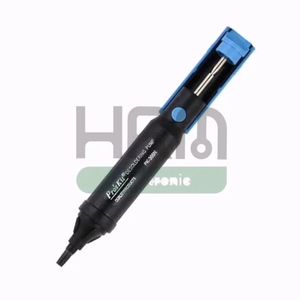 قلع‌کش پروسکیت مدل 8PK-366N-B