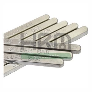 شمش قلع بهینکس 1kg