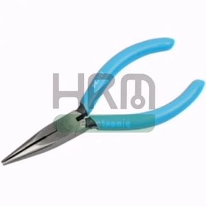 دم‌باریک پروسکیت مدل 1PK-727