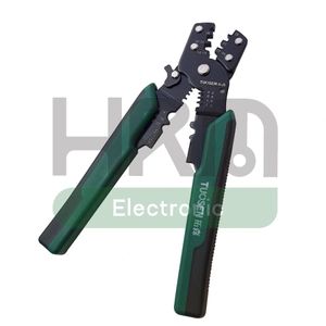 آچارپرس سرسیم TUOSEN- 11475