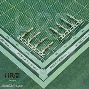 سرسیم مادگی Mini ATX