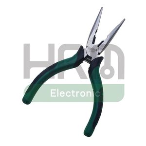 دم باریک TUOSEN 12687 6INCH