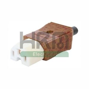 فیش پاور مادگی سرکابلی سرامیکی 10A