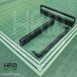 کانکتور آی‌ دی سی 64پین (2.54mm)