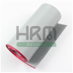 کابل فلت 64پین (1.27mm)