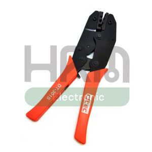 آچارپرس سرسیم DTEC DT-301S