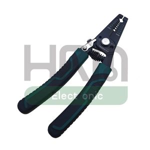 سیم لخت کن TUOSEN 11437