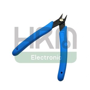 کف چین XUPCN 170