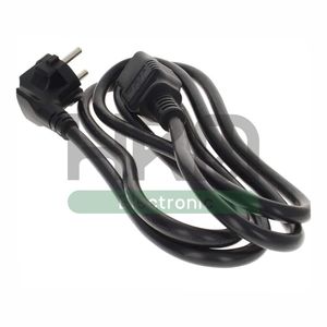 کابل برق واتس ماینر اورجینال