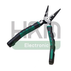 دم باریک TUOSEN 17613 8INCH