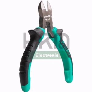 سیم چین پروسکیت مدل 737