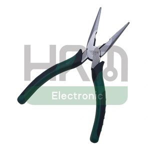 دم باریک TUOSEN 12700 8INCH