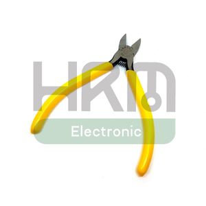 سیم چین ST-511