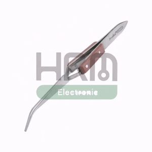 کانکتور ZH نری 3 پین 1.5mm) SMD)