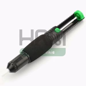 قلع‌کش پروسکیت فلزی مدل 8PK-366D