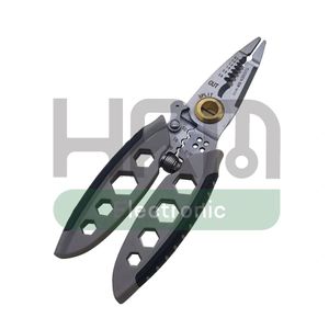 سیم لخت کن TUOSEN 10116