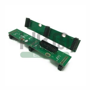 کانکتور برد رایزر اورجینال