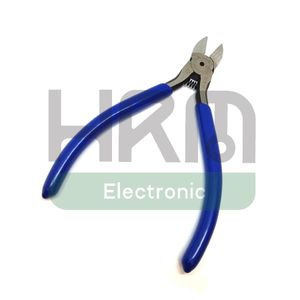 سیم چین ST-A05H