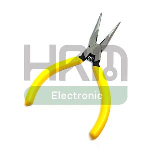 دم باریک SUNTUS ST-502