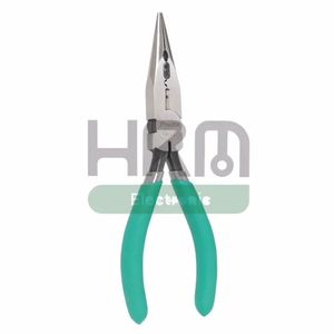 دم‌باریک پروسکیت مدل CP-147