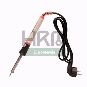 هویه 40 وات پروسکیت مدل S120NB