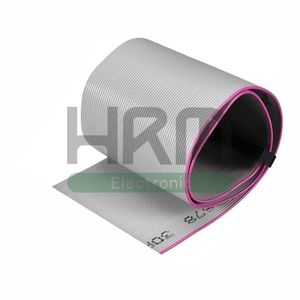 کابل فلت 60پین (1.27mm)