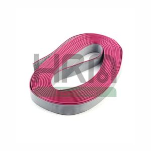 کابل فلت 10پین (1mm)