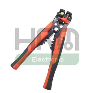 سیم لخت کن DTEC DT-803