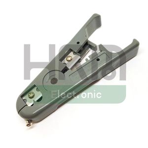 کابل لخت کن 501A