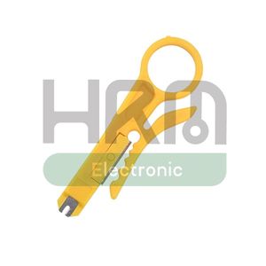 سیم لخت کن انگشتی 2020