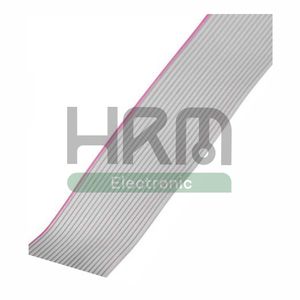 کانکتور ZH نری 8 پین 1.5mm) SMD)