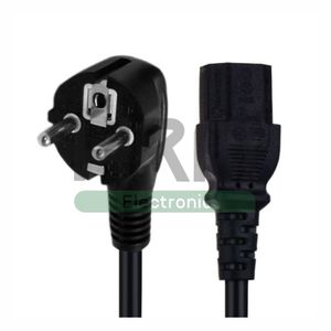 کابل برق پاور 3.1/5