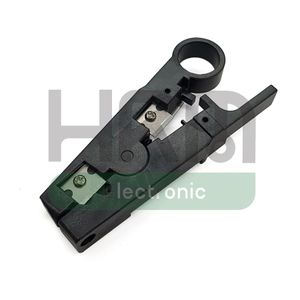 کابل لخت کن 501B