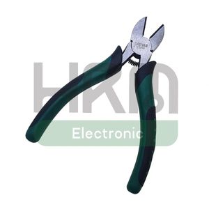 سیم چین TUOSEN 12694 6INCH