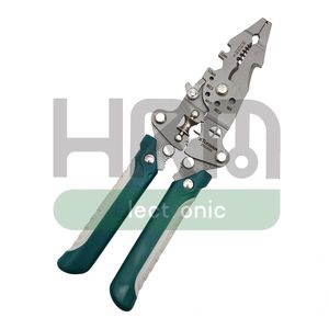 سیم لخت کن چندکاره تاشو TUOSEN 253300