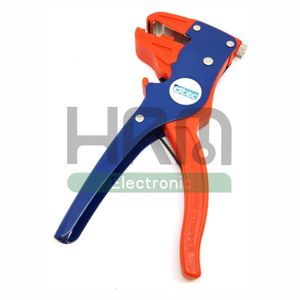 سیم لخت‌کن کلاغی DTEC  DT-318