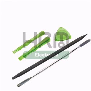 پک قاب‌ بازکن پروسکیت مدل 1PK-3179