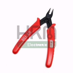 کف‌ چین DTEC  ‌DT-109