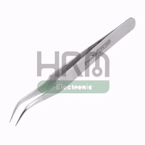 پنس پروسکیت مدل 1PK-104T