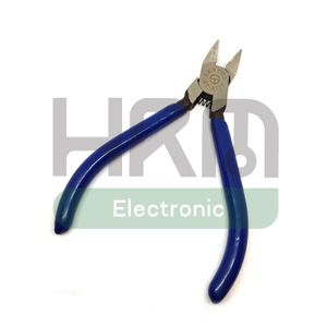 سیم چین ST-A25H