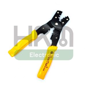 آچارپرس سرسیم SANTUS ST- 202B